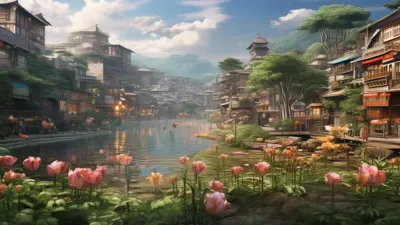 9月5日专属！奥特曼之热血格斗礼包码福利全知道