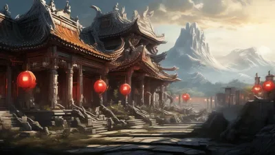 2025.9.3奥特曼之热血格斗最新兑换码，限时放送